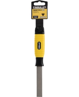 FB TIMANTTIVIILA FLEX 84*15*0.8MM Main Image