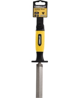 FB TIMANTTISULKAVIILA 100*20MM K320 Main Image