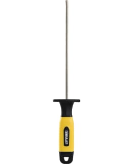FB Diamond Chainsaw File 4.8mm Main Image