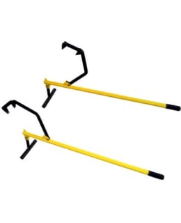 FB 1,2M PUUNKÄÄNTÖ/NOSTOKOUKKU Main Image