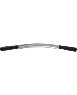 Finbullet Main Image