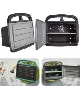 FB LETKUTELINE/KAAPPI Main Image