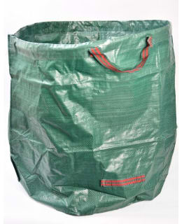 FB JUMBO 350L LEHTISÄKKI Main Image