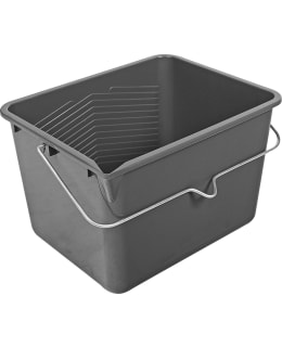 8 LITRAN MAALIÄMPÄRI Main Image