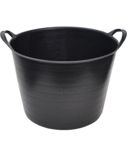 FB 42L LDPE JOUSTOPALJU Main Image