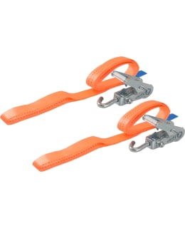 Load Strap 2.5 m x 35 mm 1000 / 2000 kg Main Image