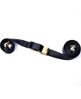Lashing Strap Quick Lock 4mx 50mm 2000kg Main Image