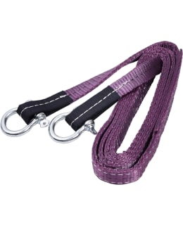 FB 3M 2KPL HINAUSLIINA SAKKELEILLA Main Image