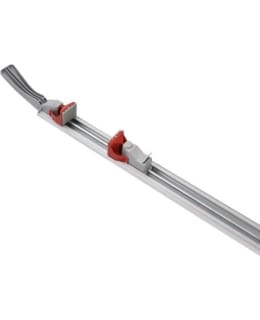 FB 910MM SAHAUSOHJAIN Main Image