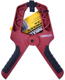 FB HD PRO 175X85MM JOUSIPURISTIN Main Image