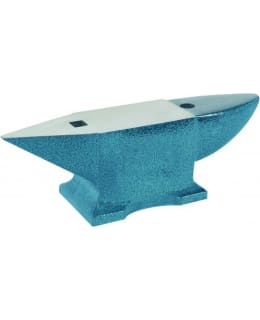 FINBULLET 5KG ALASIN Main Image