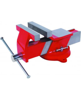 FINBULLET PYÖRIV 150MM TERÄS RUUVIPENKKI Main Image