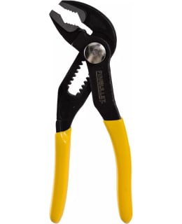 FINBULLET WATER PUMP PLIERS Main Image