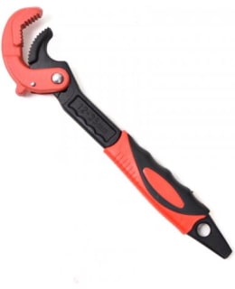 FB 12-35MM MONITOIMIAVAIN Main Image