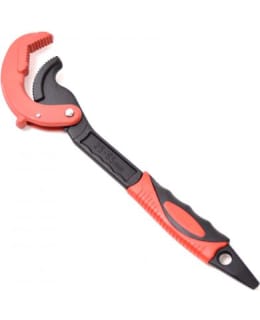 FB 25-65MM MONITOIMIAVAIN Main Image