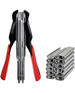 FINBULLET RING PLIERS Main Image