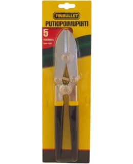 FB 5-TERÄ PUTKIPOIMUPIHTI Main Image