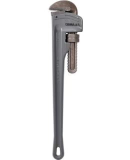 FB 24" ALUMIINIVARSI PUTKIPIHTI Main Image