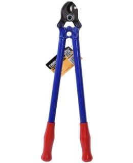 FB CR-V 450MM VOIMAKAAPELILEIKKURI Main Image