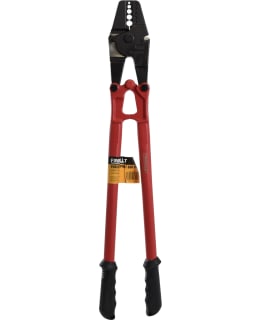 FB PUR.PIHTI 600MM 4-11MM LUKOLLE Main Image