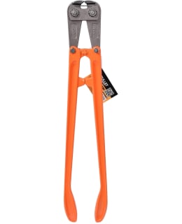 FB 600 MM PULTTIPÄÄTYLEIKKURI Main Image