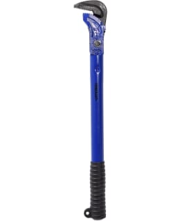 FB 90 450 MM PUTKIAVAIN Main Image