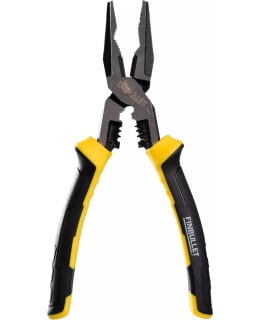 FINBULLET LINJAPIHTI 180MM 3IN1 Main Image