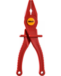 FINBULLET NAILONLINJAPIHDIT 210 MM 1000V Main Image