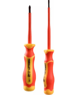 FINBULLET RUUVIMEISSELIT 2KPL VDE 1000 Main Image