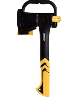 Finbullet Splitting Axe 1050 g Main Image