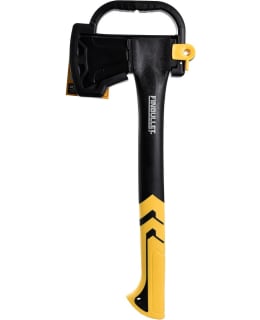 Finbullet Splitting Axe 1300 g 450 mm Main Image