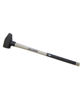 FB 4KG FESTA 19036 PAJALEKA Main Image