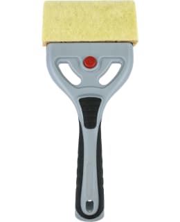 FINBULLET 110 MM TERASSIÖLJYLASTA Main Image