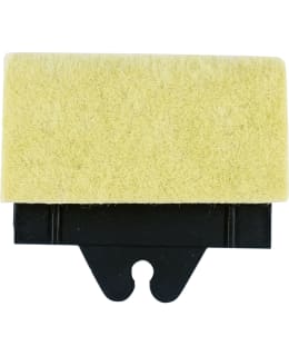 FB TERASSIÖLJYLASTAAN 110MM VAIHTOSIENI Main Image