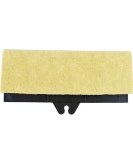 FB TERASSIÖLJYLASTAAN 240MM VAIHTOSIENI Main Image