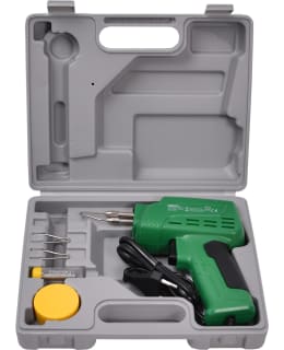 FINBULLET 230V 150W PIKAJUOTIN Main Image