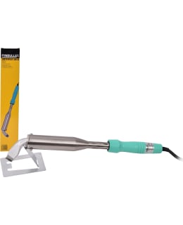 FB 300W JUOTOSKOLVI Main Image