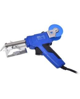 FB 230V 30/60W LANGANS JUOTOSPISTOOLI Main Image