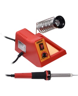 FB 48W 150-480C 230V JUOTOSASEMA Main Image