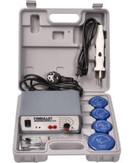 FB 230V 30W 450-750C MUOVIKORJAUSSARJA Main Image