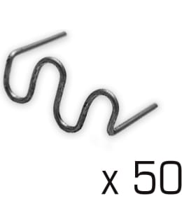 FB MUOVINKORJAUSNIITTISARJA 50KPL Main Image