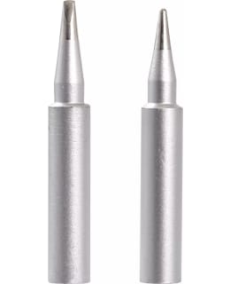 FB JUOTOSKÄRJET 2KPL 1.2 MM 2 MM Main Image