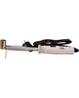 Finbullet solder pot 100 W 230 V Main Image