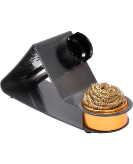 FB JUOTINTELINE PUHDISTUSPALLOLLA Main Image