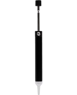 Finbullet Main Image