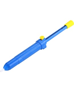 Finbullet desoldering pump 340 mm Main Image