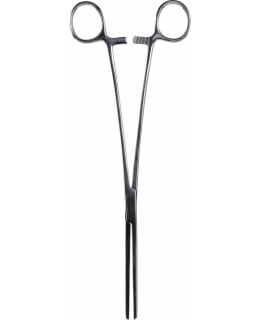 FB TARTUNTAPIHDIT 10" 250MM Main Image