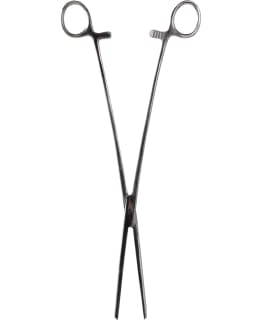 FB TARTUNTAPIHDIT 12" 300MM Main Image