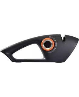 FINBULLET KNIFE SHARPENER Main Image