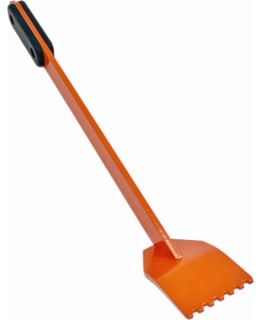 KÄÄNTÖVÄNKÄ METSURI 8*540MM Main Image